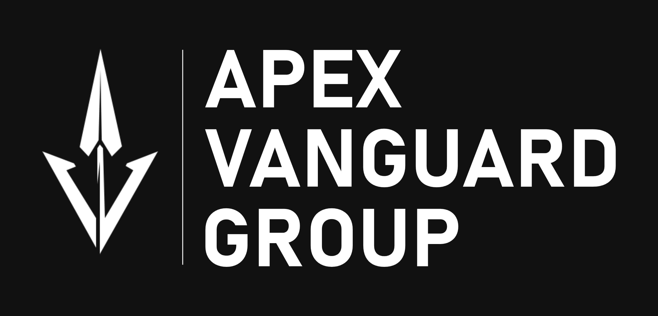 Apex Vanguard Group logo